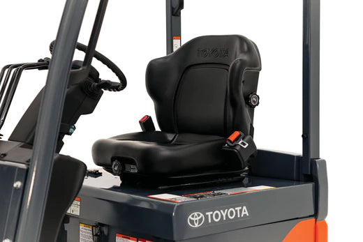 Do You Focus on Improving Ergonomics for Your Team?