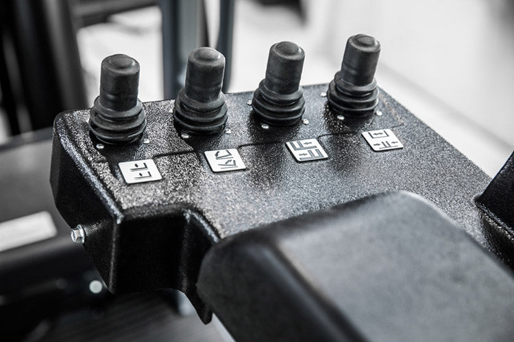 Original Forklifts Parts vs Generic Lift Truck Parts – Understanding the difference