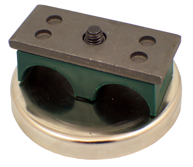 Battery Cable Magnet - Forklift Training Safety Products