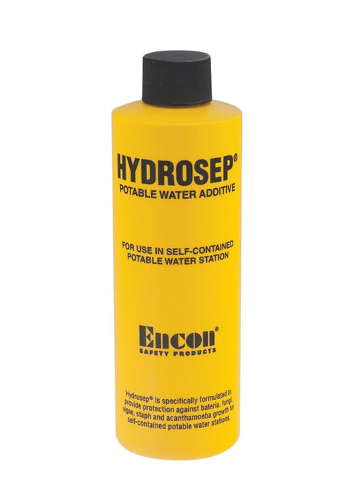 Hydrosep Water Treatment