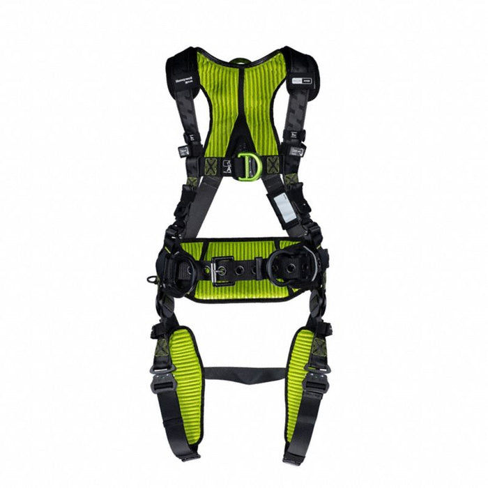 Miller H700 Full Body Premium Harness