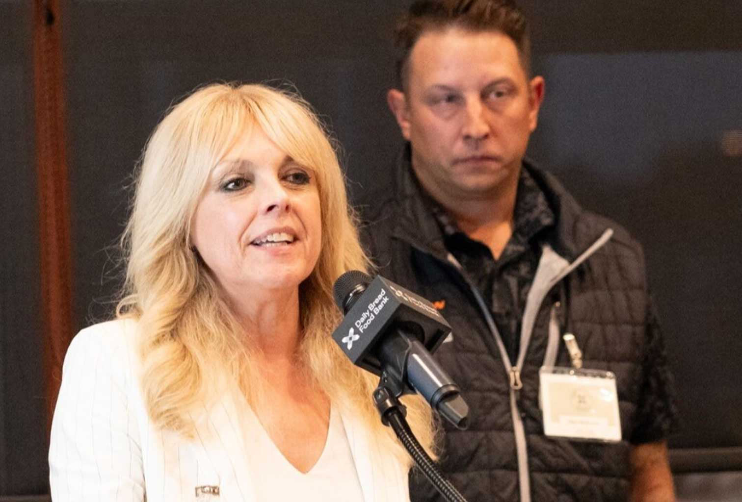 2024 Daily Bread Best in Class Awards