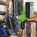 Level-Lite Fork Tilt Indicator - Forklift Training Safety Products