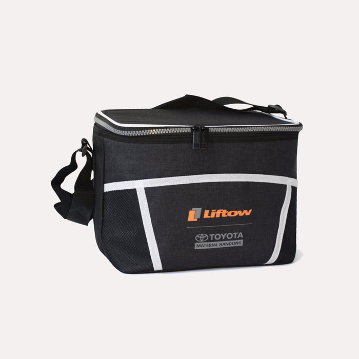 Liftow Lunch Bag - Forklift Training Safety Products