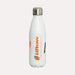Liftow Stainless Water Bottle - Forklift Training Safety Products