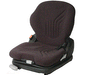 Primo M MSG 65/531 60MM Suspension Stroke Seat - Forklift Training Safety Products