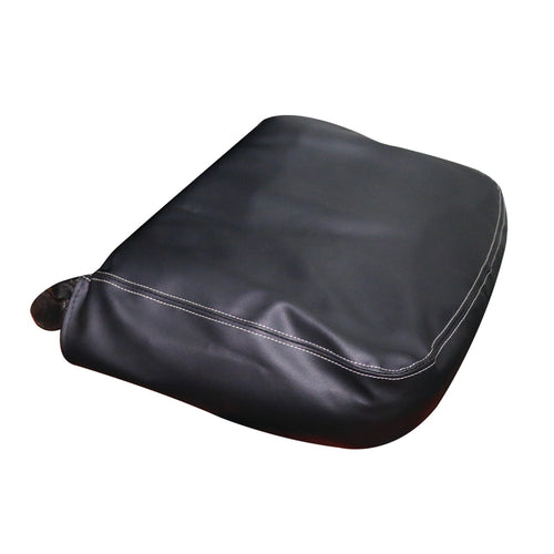 Forklift Seat Cover Sets - Forklift Training Safety Products