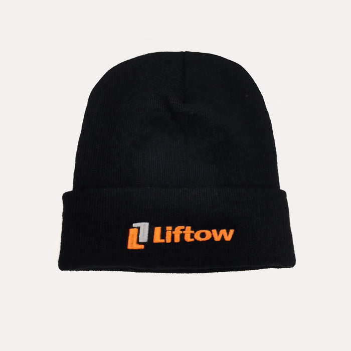 Liftow Toques - Forklift Training Safety Products