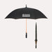 Liftow 47" Golf Umbrella - Forklift Training Safety Products